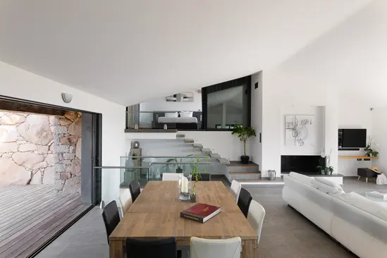 SantiLaurini.com Gallery