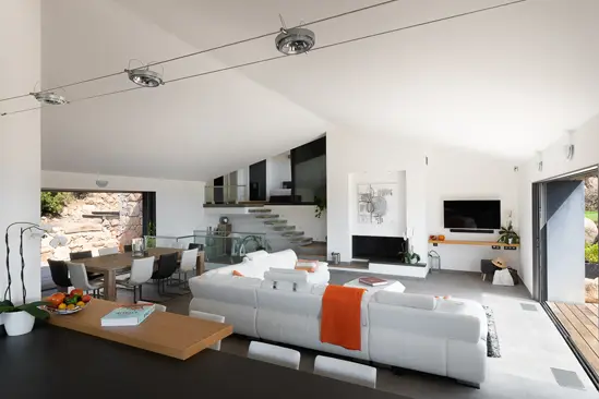 SantiLaurini.com Gallery