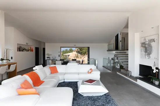 SantiLaurini.com Gallery