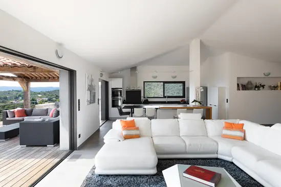 SantiLaurini.com Gallery