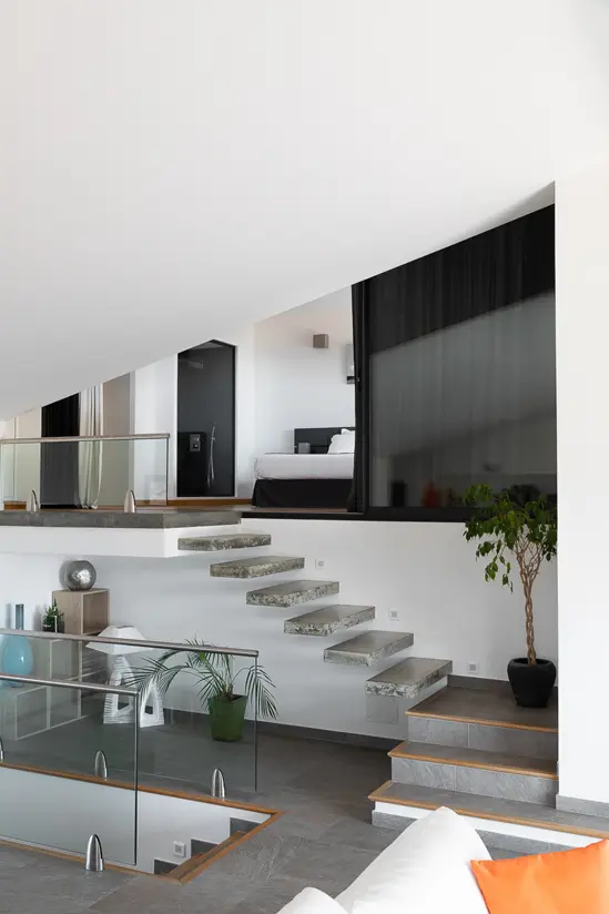 SantiLaurini.com Gallery