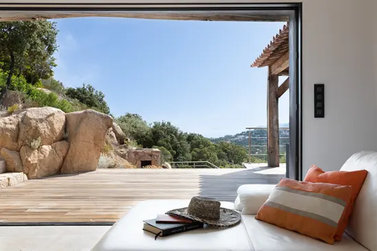 SantiLaurini.com Gallery