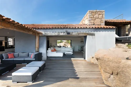 SantiLaurini.com Gallery