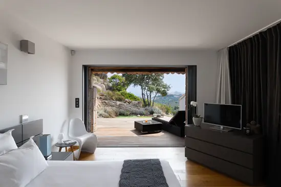 SantiLaurini.com Gallery