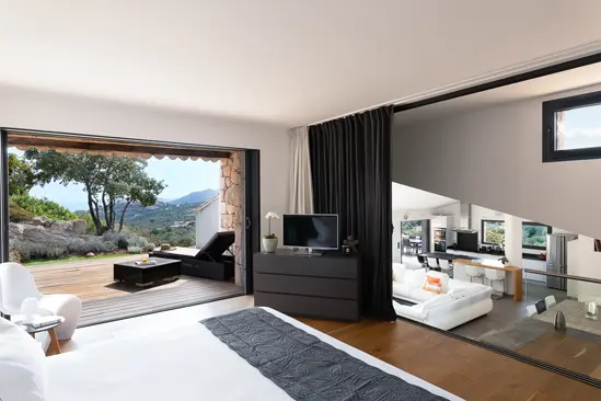 SantiLaurini.com Gallery