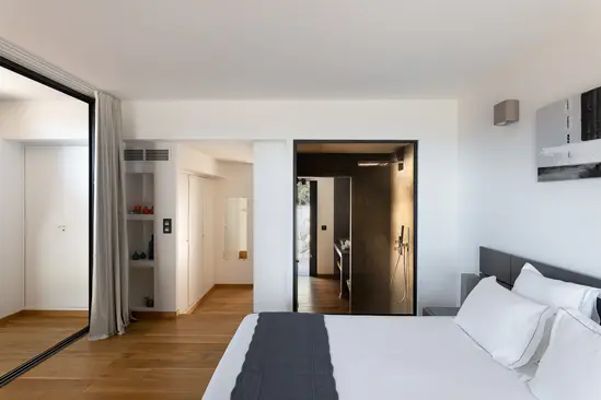 SantiLaurini.com Gallery