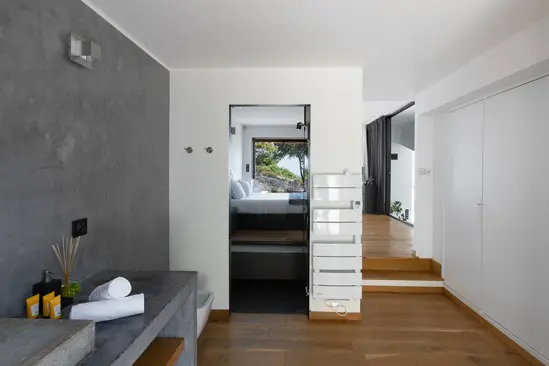 SantiLaurini.com Gallery