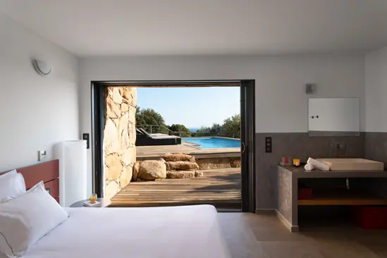 SantiLaurini.com Gallery