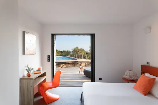 SantiLaurini.com Gallery