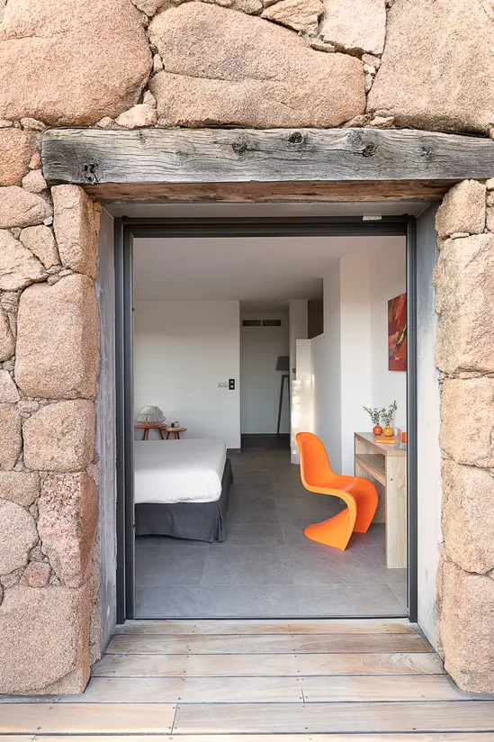 SantiLaurini.com Gallery