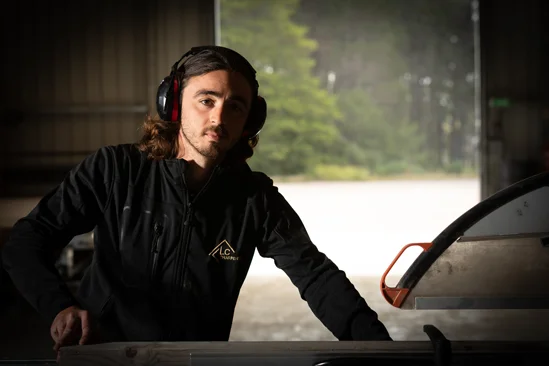 SantiLaurini.com Gallery