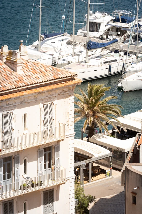 SantiLaurini.com Gallery