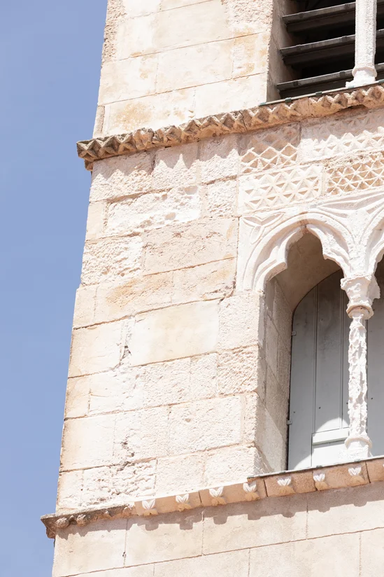 SantiLaurini.com Gallery