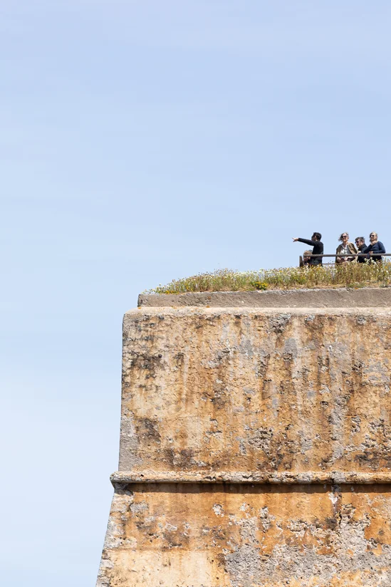 SantiLaurini.com Gallery