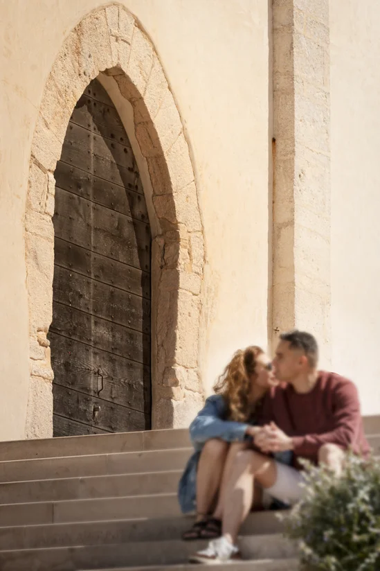 SantiLaurini.com Gallery