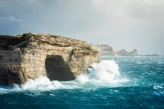 SantiLaurini.com Gallery