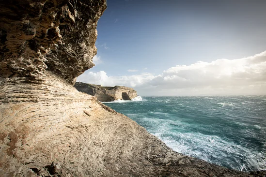 SantiLaurini.com Gallery