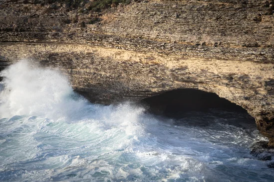 SantiLaurini.com Gallery