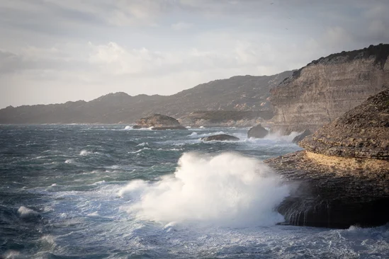 SantiLaurini.com Gallery