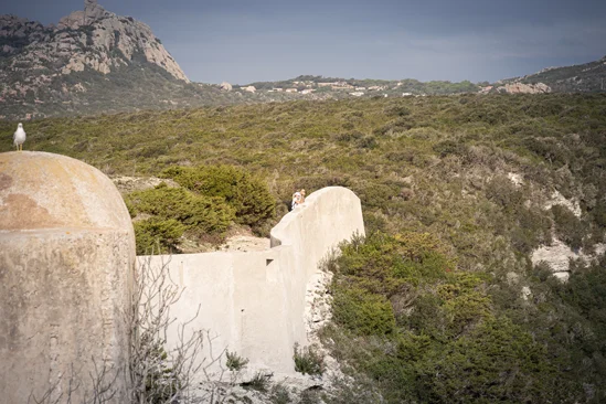 SantiLaurini.com Gallery