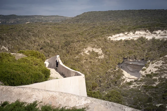 SantiLaurini.com Gallery