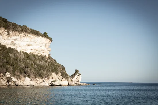 SantiLaurini.com Gallery