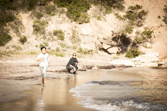 SantiLaurini.com Gallery