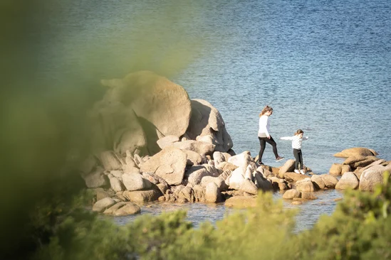 SantiLaurini.com Gallery