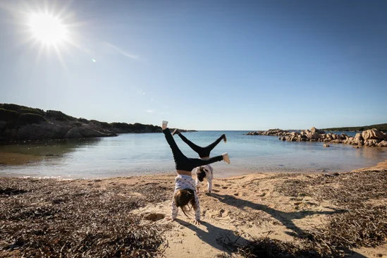 SantiLaurini.com Gallery