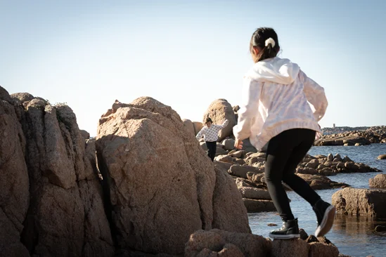 SantiLaurini.com Gallery