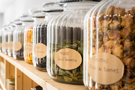 SantiLaurini.com Gallery