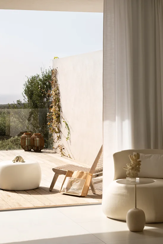 SantiLaurini.com Gallery