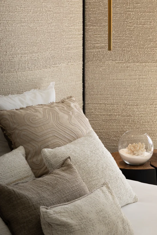 SantiLaurini.com Gallery