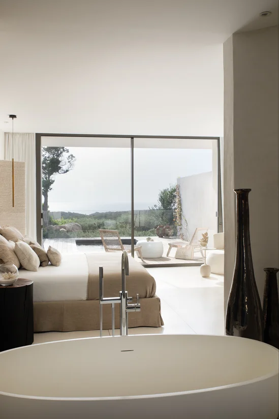 SantiLaurini.com Gallery