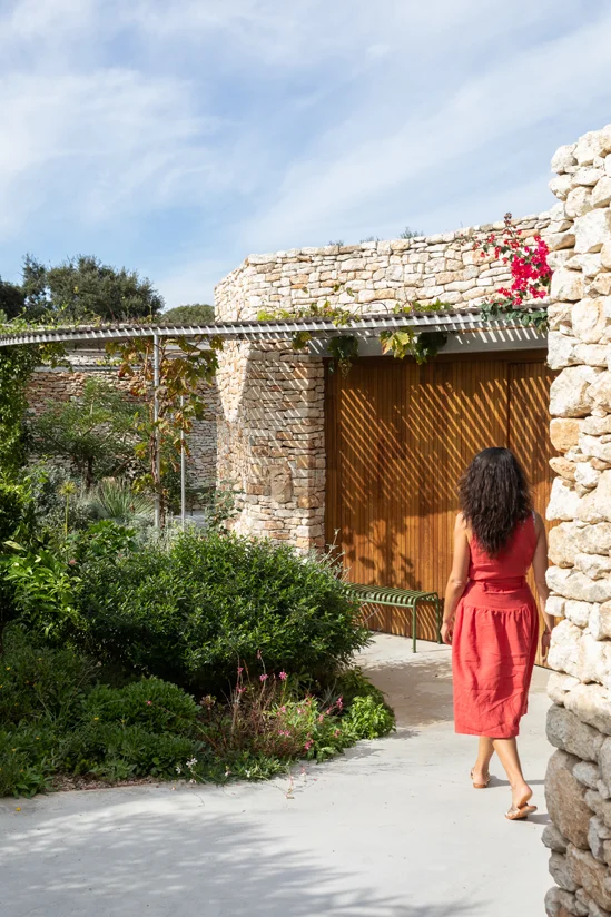 SantiLaurini.com Gallery