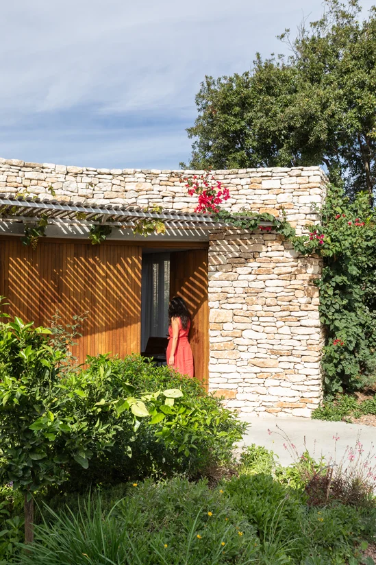 SantiLaurini.com Gallery