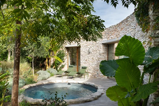 SantiLaurini.com Gallery