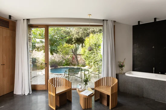 SantiLaurini.com Gallery