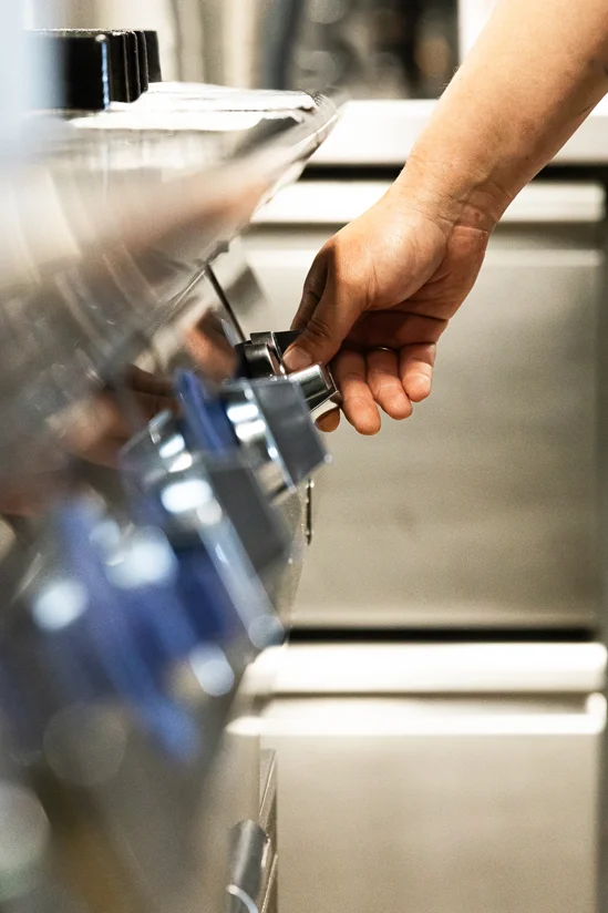 SantiLaurini.com Gallery