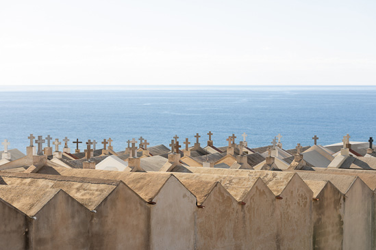 SantiLaurini.com Gallery