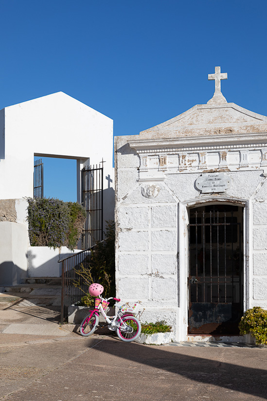 SantiLaurini.com Gallery