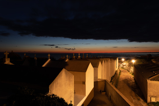 SantiLaurini.com Gallery