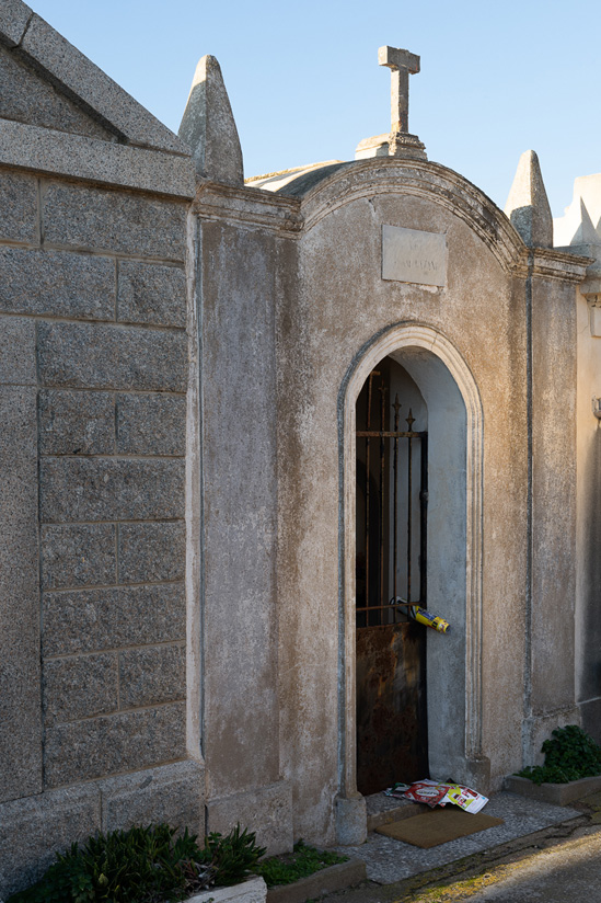 SantiLaurini.com Gallery