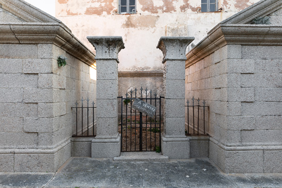 SantiLaurini.com Gallery