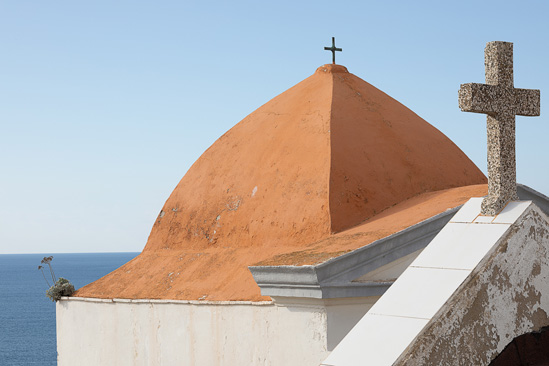 SantiLaurini.com Gallery