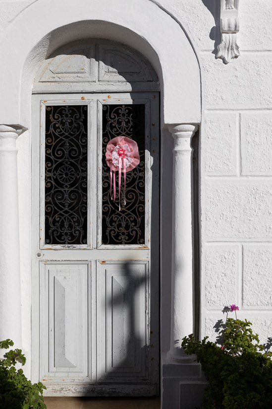 SantiLaurini.com Gallery