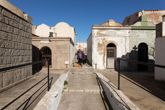 SantiLaurini.com Gallery