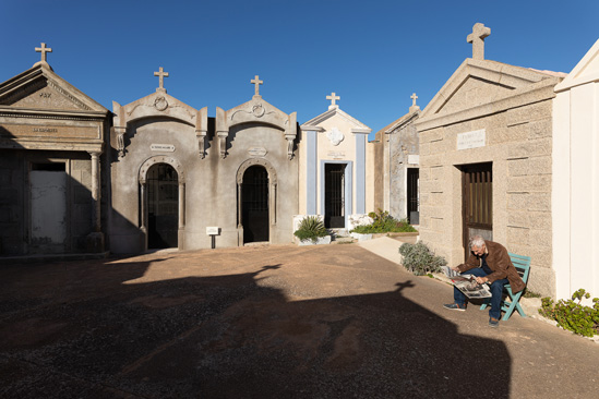 SantiLaurini.com Gallery