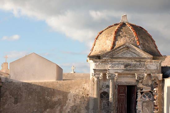 SantiLaurini.com Gallery