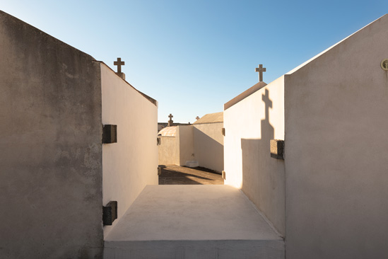 SantiLaurini.com Gallery